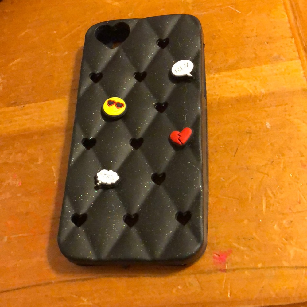 Phone case